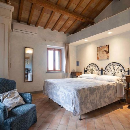 Villa Poggio Montali à Monte Roberto Extérieur photo