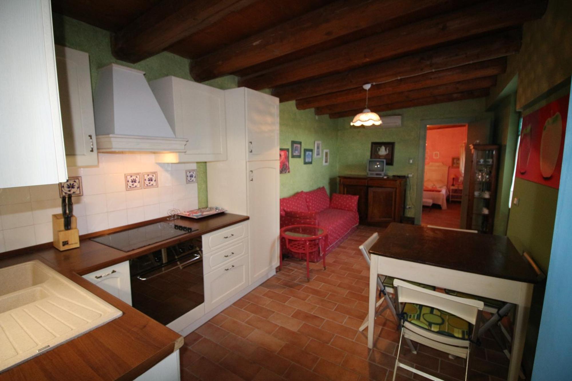 Villa Poggio Montali à Monte Roberto Extérieur photo