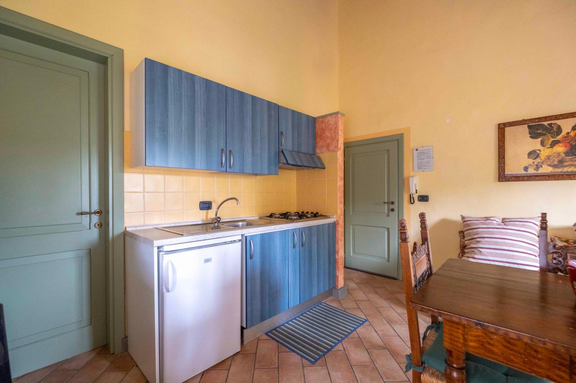 Villa Poggio Montali à Monte Roberto Extérieur photo