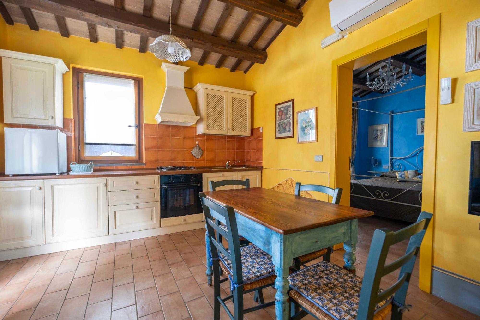 Villa Poggio Montali à Monte Roberto Extérieur photo