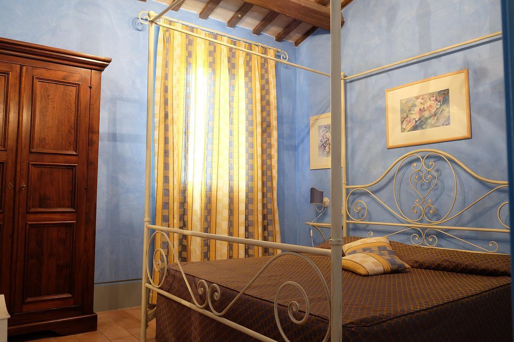 Villa Poggio Montali à Monte Roberto Extérieur photo