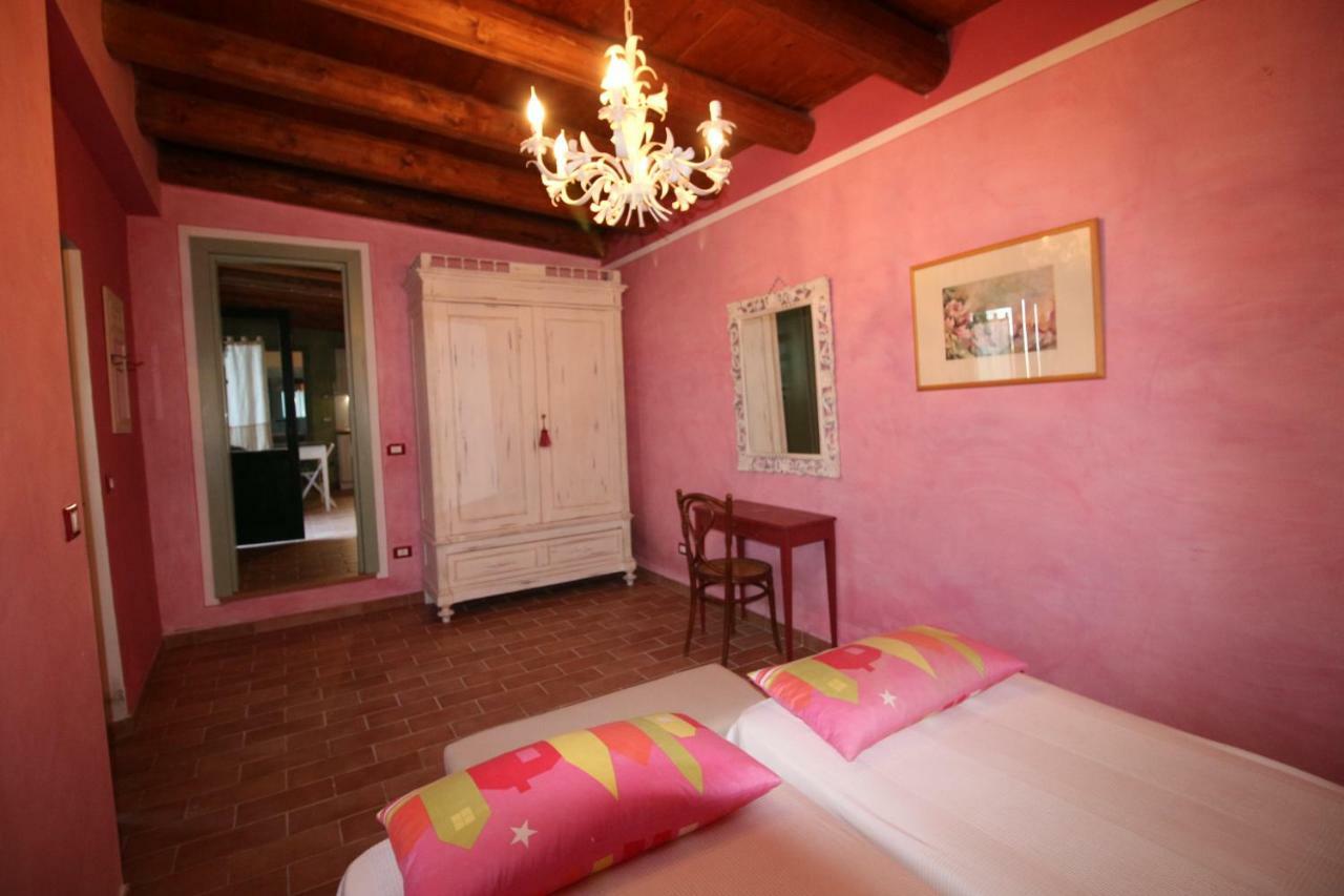 Villa Poggio Montali à Monte Roberto Extérieur photo